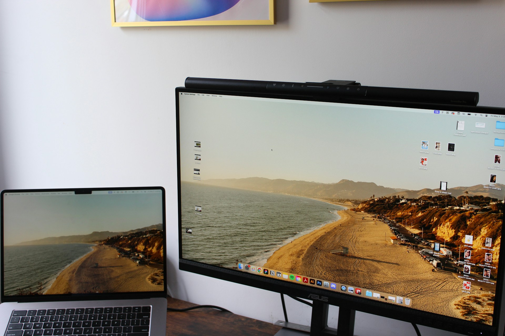 monitor01